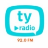 Teleyecla Radio 92.0 FM