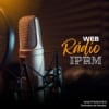 Rádio Web IPRM