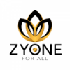 Zyone Cosméticos
