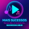Rádio Mais Sucessos