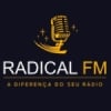 Radical FM Porto Alegre