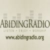 Abiding Radio Christmas