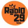 Rádio 29