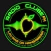 Rádio Clube 97.1 FM