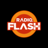 Rádio Flash