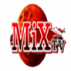 Rádio Mix TV Music