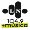 Radio La Nación 104.9 FM
