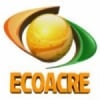 Rádio Ecoacre 99.5 FM