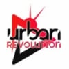 La Urban Radio DAB