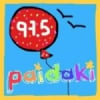 Radio Paidaki 97.5 FM