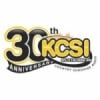 Radio KCSI 95.3 FM