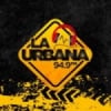 Radio La Urbana 94.9 FM