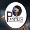 Plenitude Web Rádio Gospel