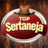 Rádio Top Sertaneja