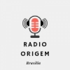 Rádio Origem Brasilia
