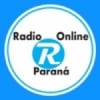Radio Online Paraná