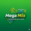 Web Rádio Mega Mix