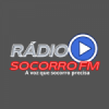 Rádio Socorro FM