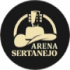 Web Rádio Arena Sertanejo