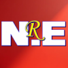 Rádio Nova Era