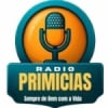 Rádio Primícias