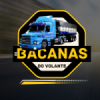 Rádio Bacanas do Volante