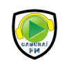 Rádio Caburaí FM
