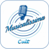 Musicalissima Cult