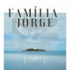Rádio Família Jorge FM