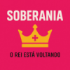 Rádio Soberania