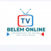 Tv Belém Online