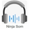 Rádio Ninja Som FM
