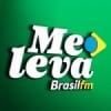 Rádio Me Leva Brasil FM