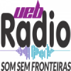 Rádio Som Sem Fronteira