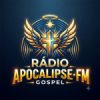 Rádio Apocalipse Gospel FM