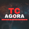 Rádio TC Agora