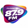 Rádio Florestal 87.9 FM