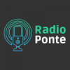 Rádio Ponte