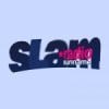 Slam Radio Suriname