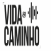 Rádio Vida e Caminho