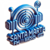 Rádio Santa Marta FM