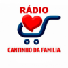 Rádio Cantinho da Família