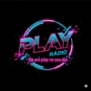 Rádio Play