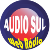 Web Rádio Audio Sul