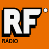 RF Rádio