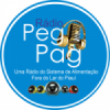 Rádio Peg Pag Web