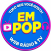 Em Pop