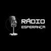 Rádio Esperança