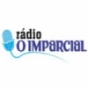 Rádio O Imparcial