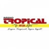 Rádio Tropical FM 87.9
